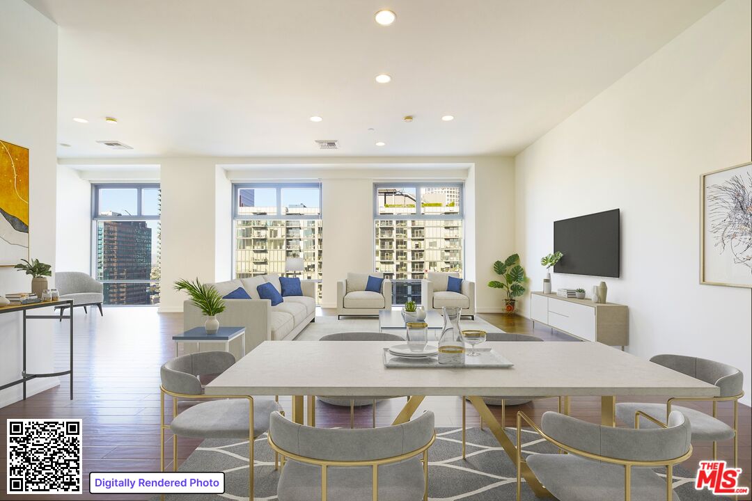 MLS #26638887 image #3