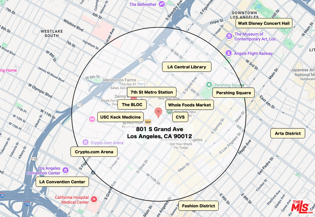 MLS #26638887 image #39