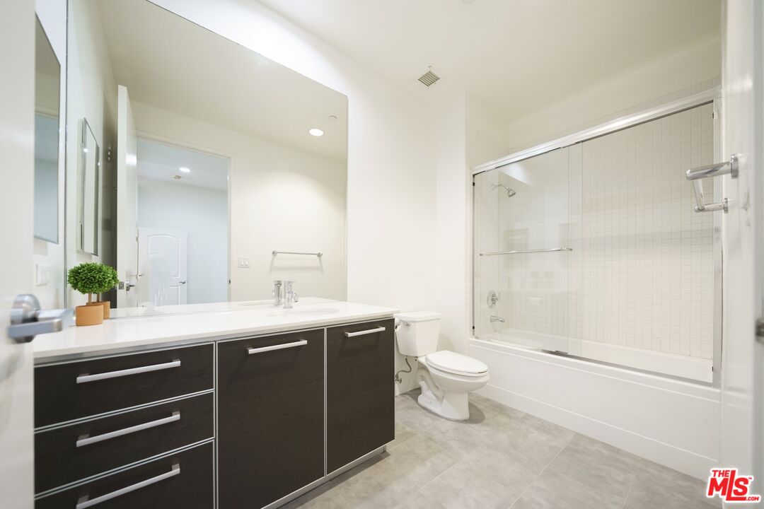 MLS #26638887 image #6