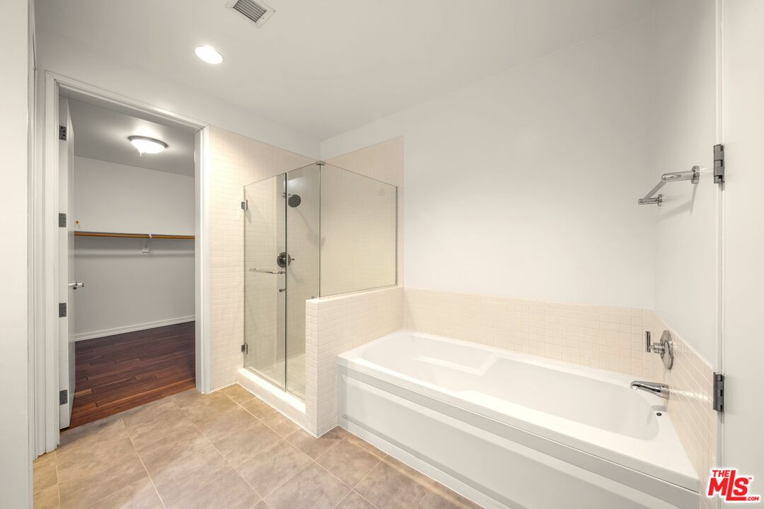 MLS #26638887 image #7