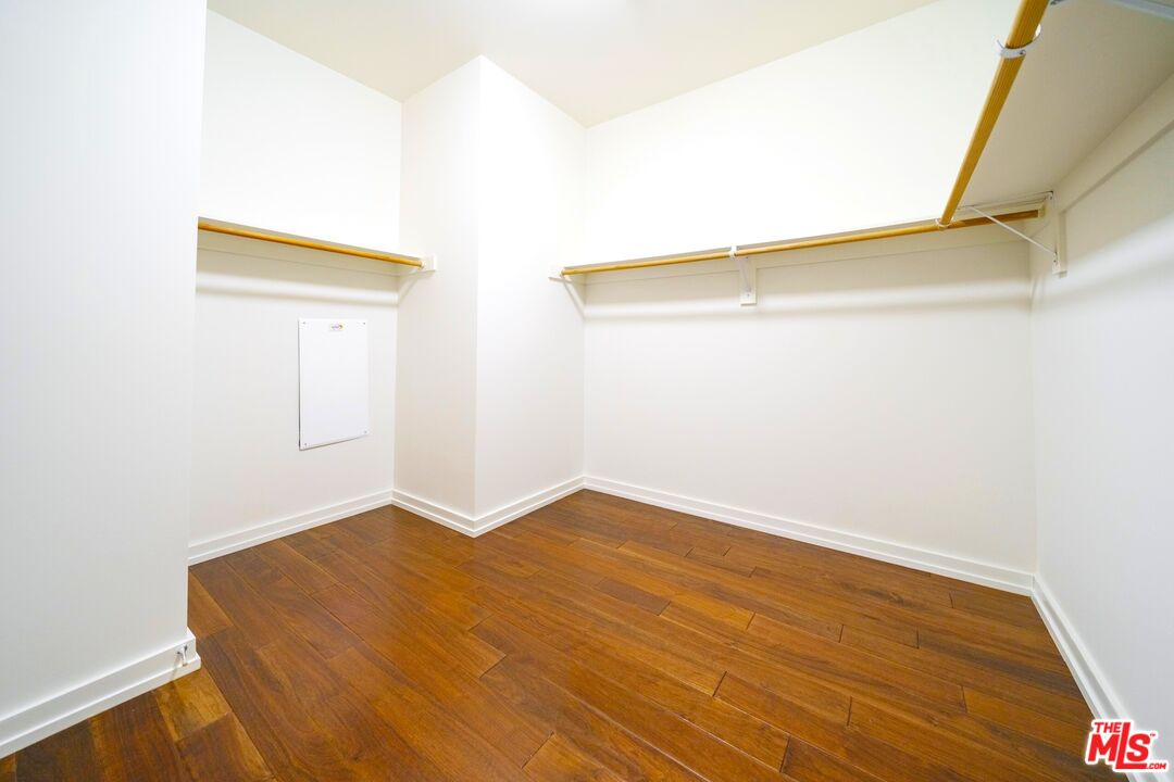 MLS #26638887 image #8