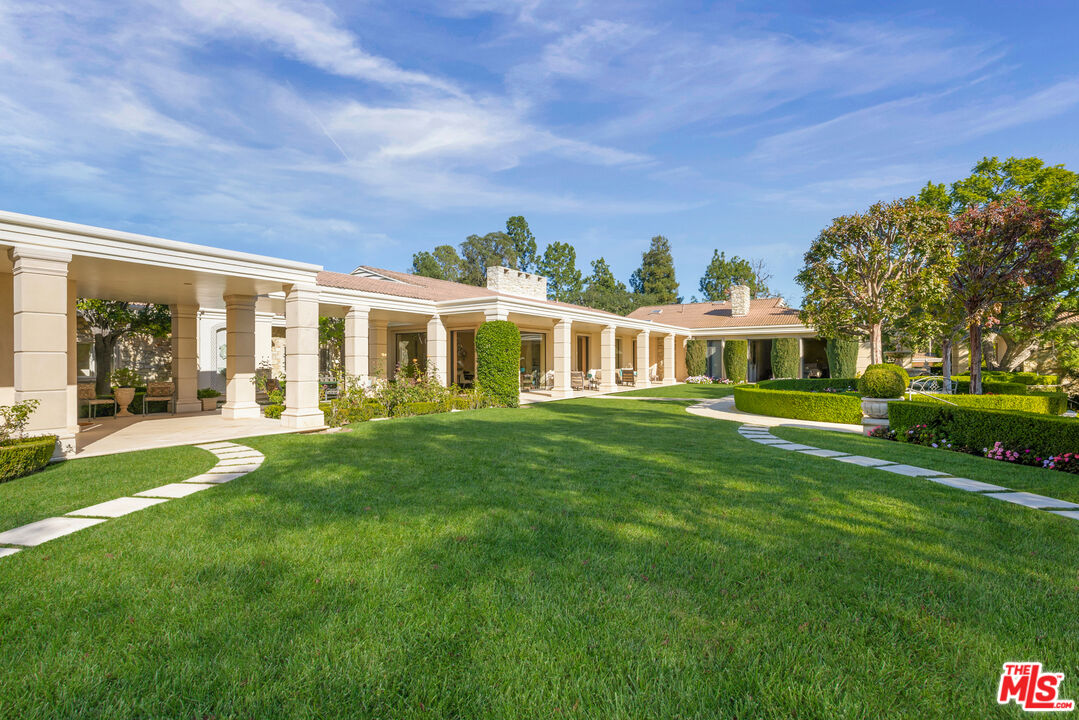 MLS #26639081 image #9