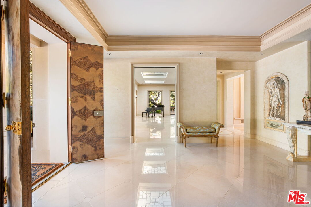 MLS #26639081 image #10