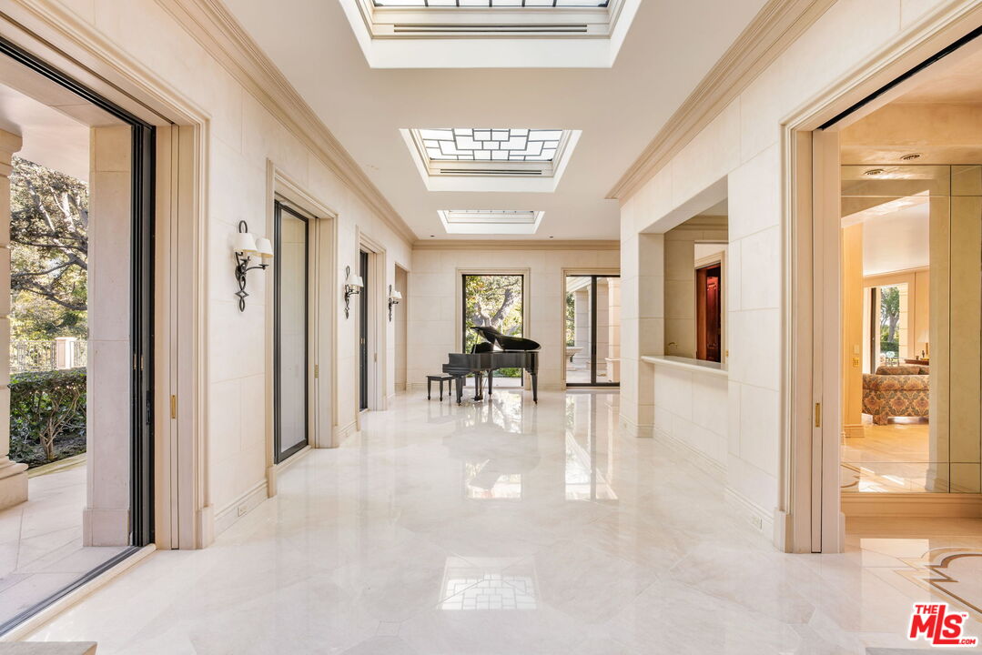 MLS #26639081 image #11