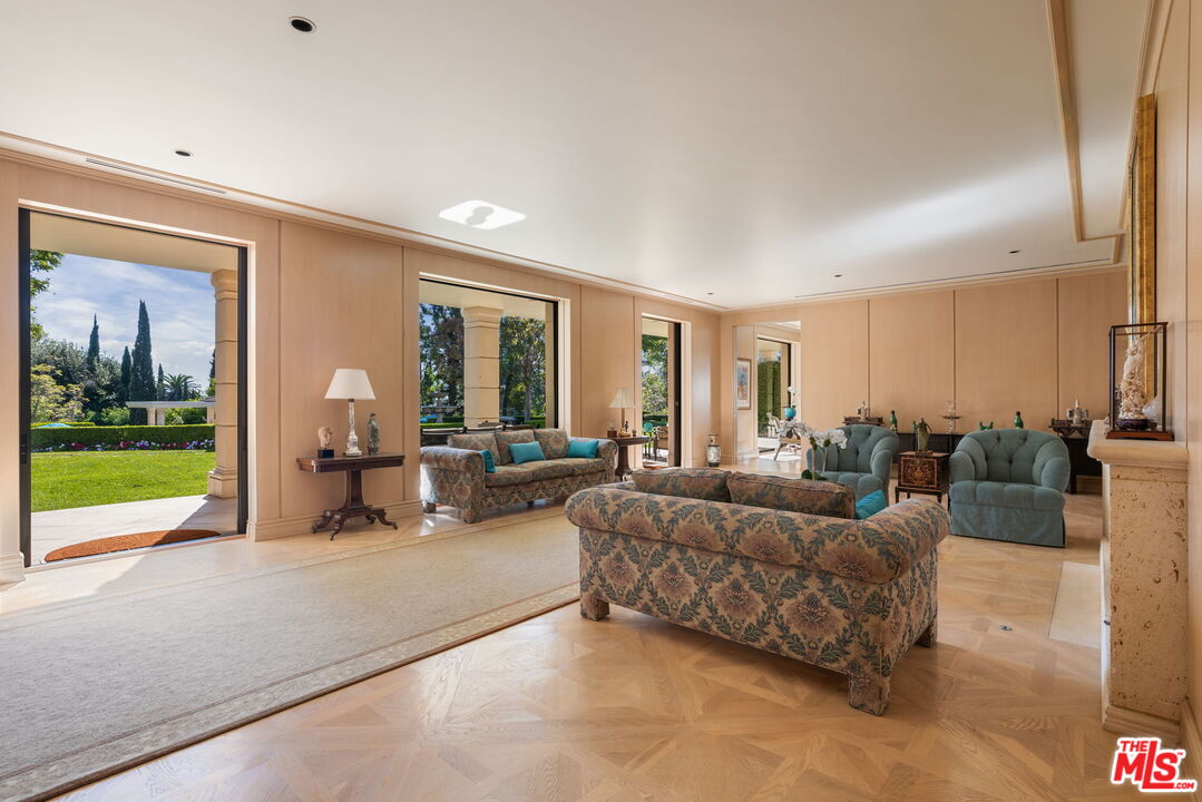 MLS #26639081 image #12