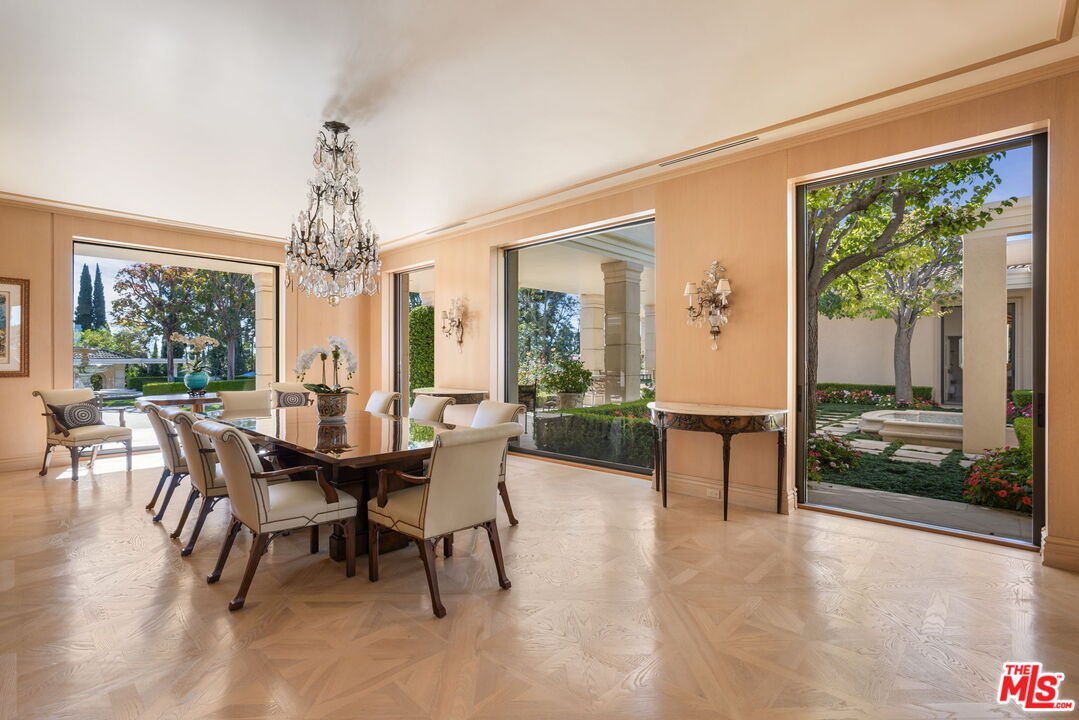 MLS #26639081 image #13