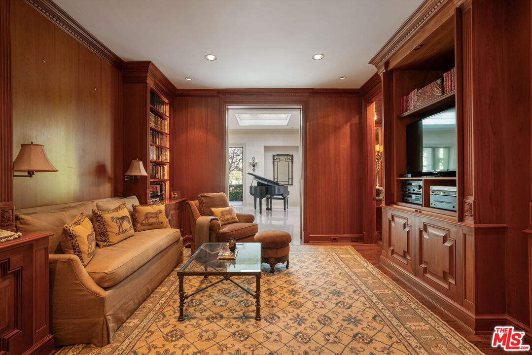 MLS #26639081 image #14