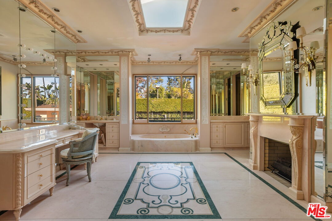 MLS #26639081 image #18