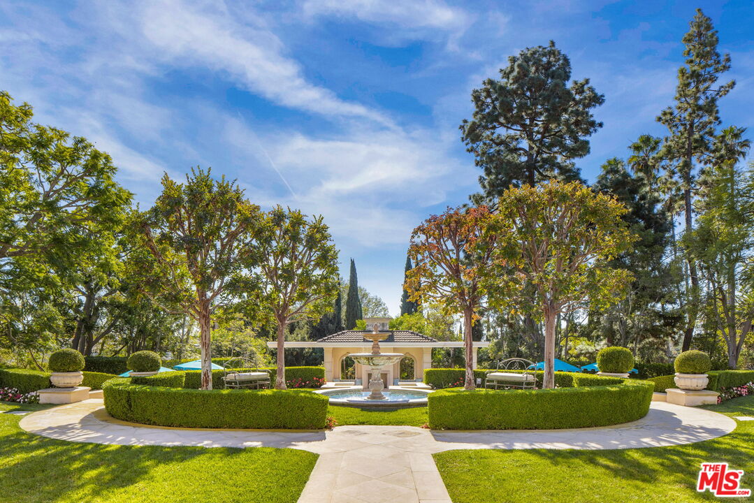 MLS #26639081 image #1