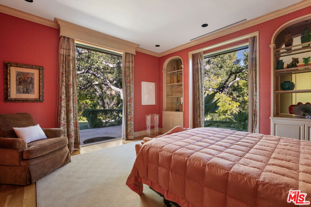 MLS #26639081 image #19