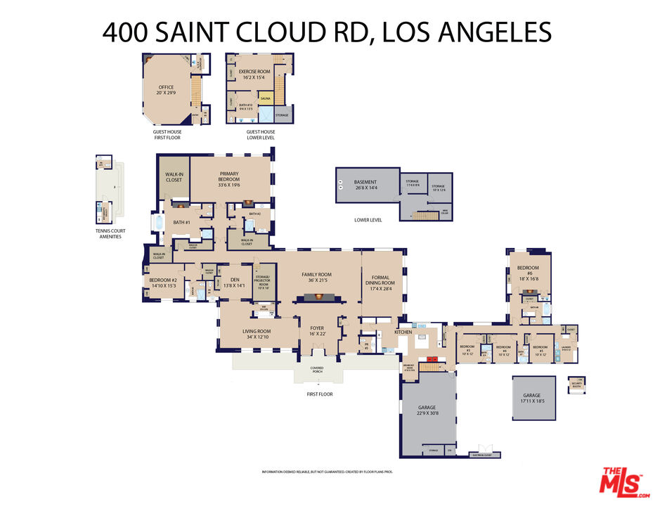 MLS #26639081 image #23