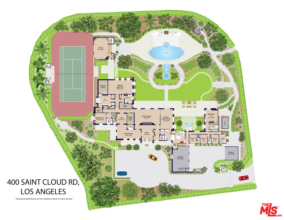 MLS #26639081 image #24