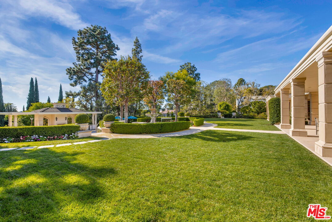 MLS #26639081 image #2