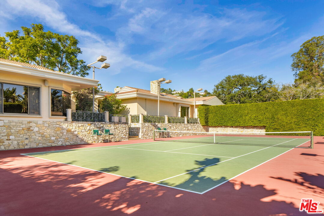 MLS #26639081 image #3