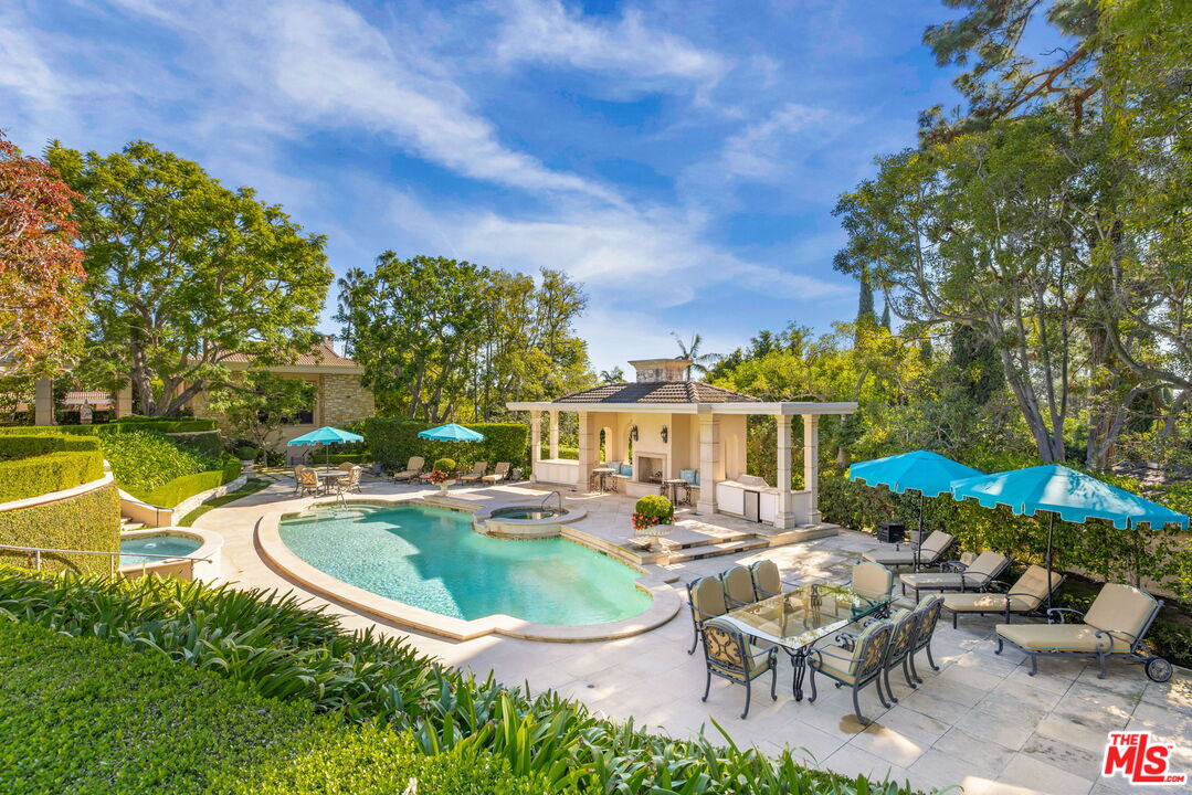 MLS #26639081 image #4