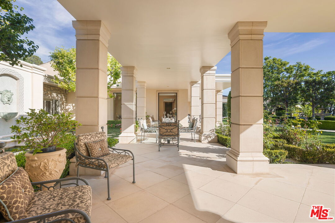 MLS #26639081 image #7