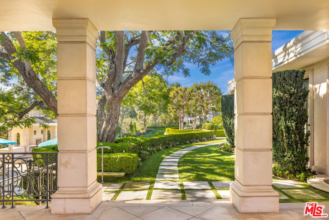 MLS #26639081 image #8