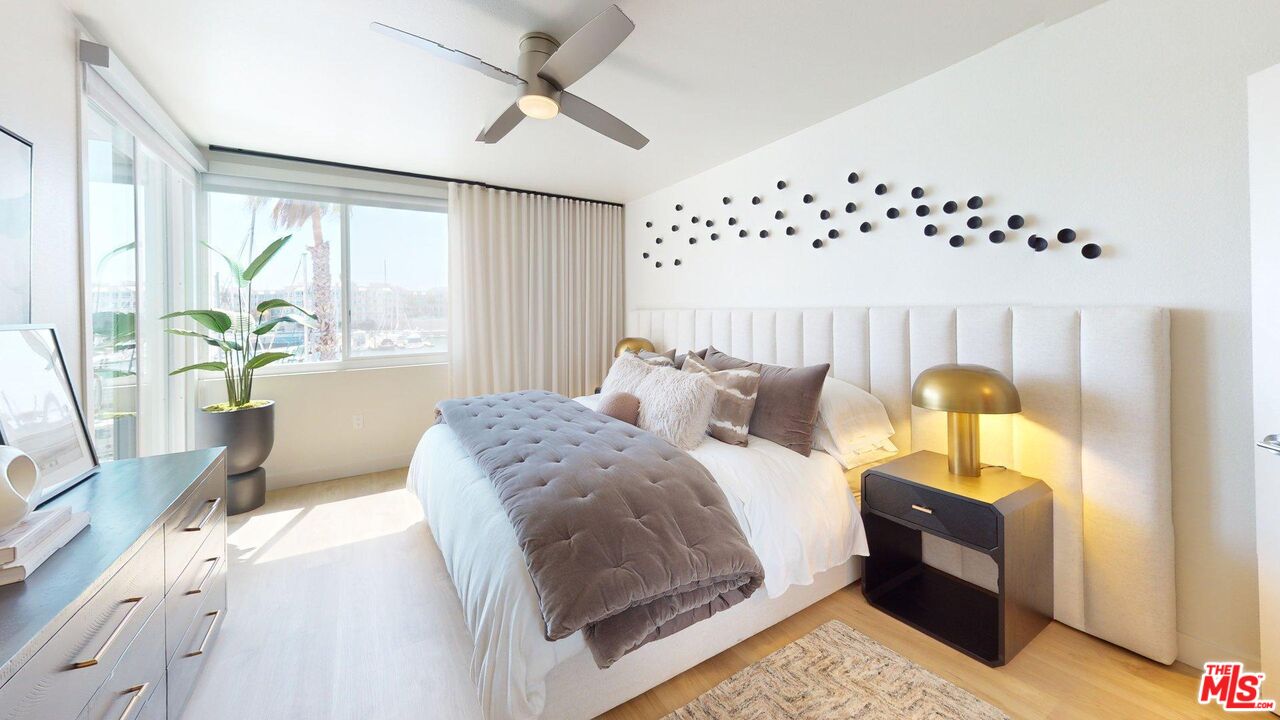 MLS #26639229 image #3