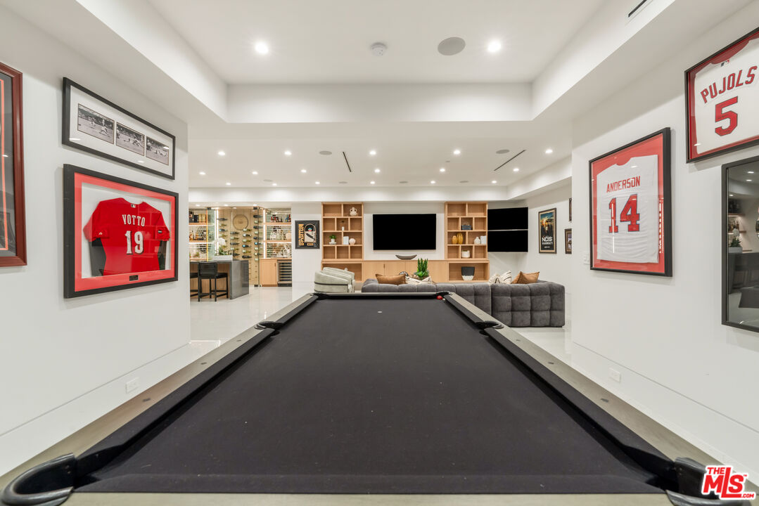 MLS #26639273 image #12