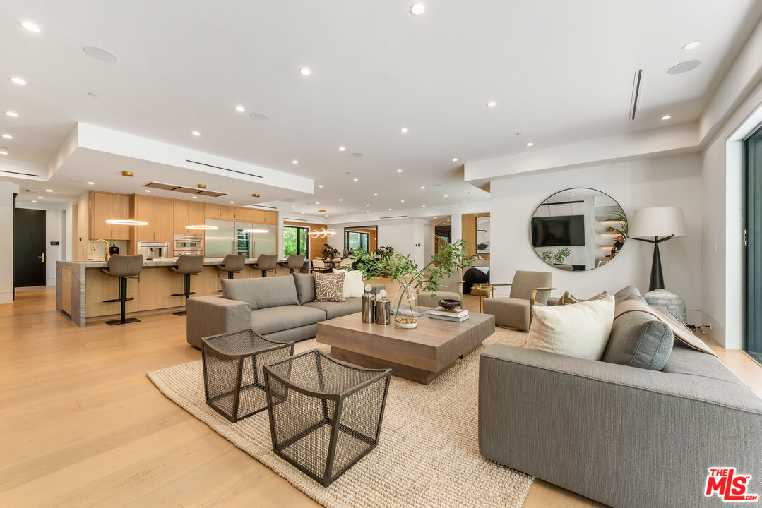 MLS #26639273 image #14