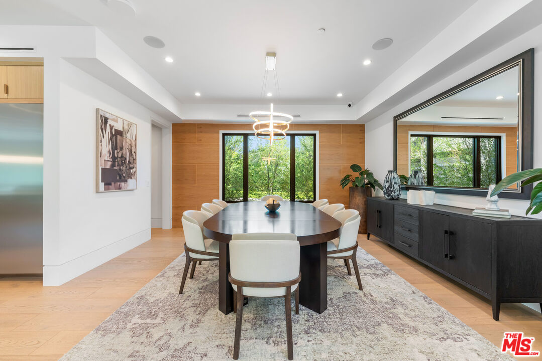 MLS #26639273 image #15