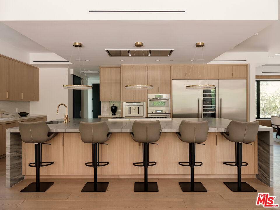 MLS #26639273 image #17