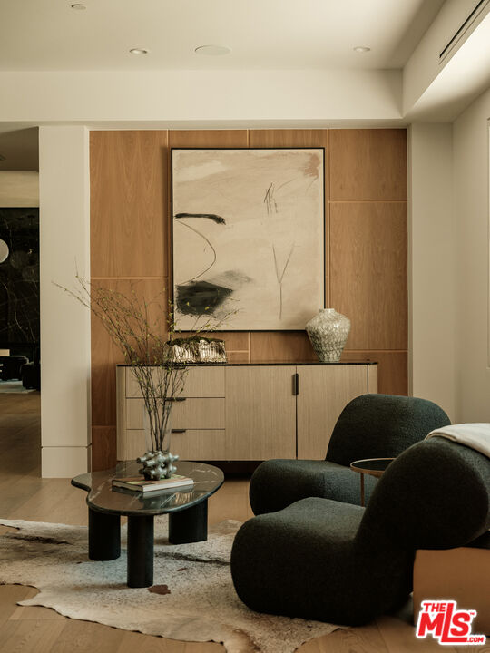 MLS #26639273 image #19