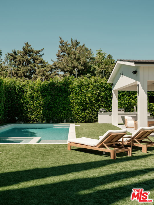 MLS #26639273 image #25