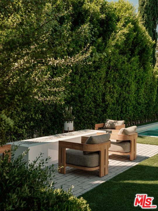 MLS #26639273 image #26