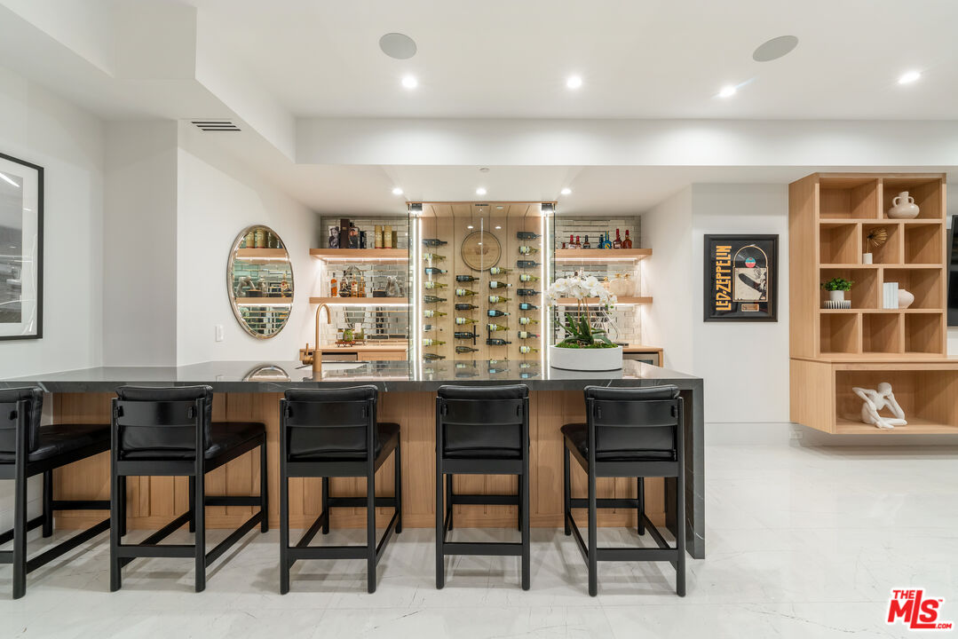 MLS #26639273 image #29