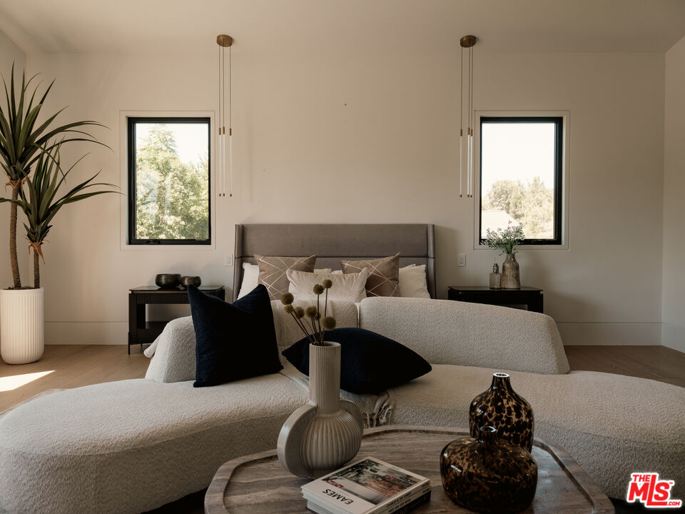 MLS #26639273 image #33