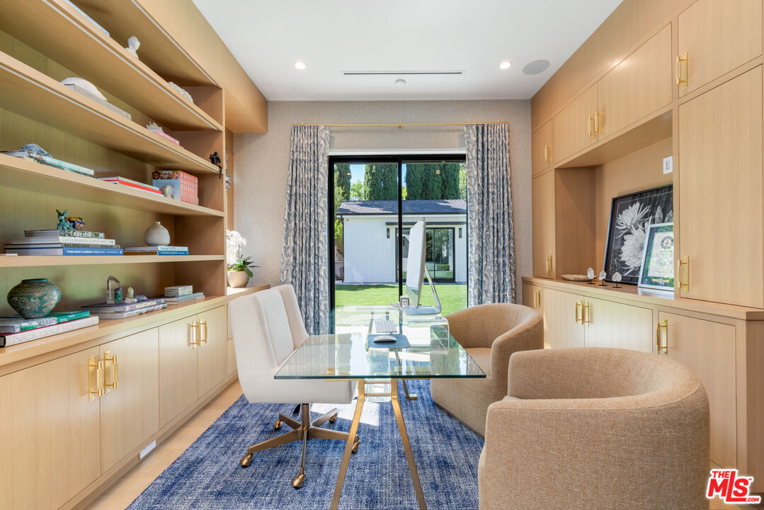 MLS #26639273 image #5