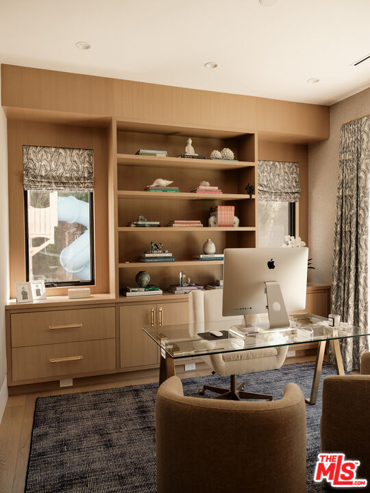 MLS #26639273 image #6