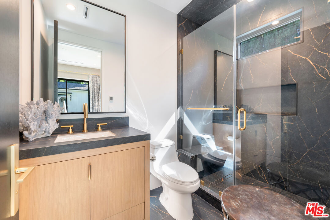 MLS #26639273 image #7