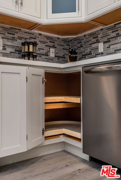 MLS #26639279 image #9