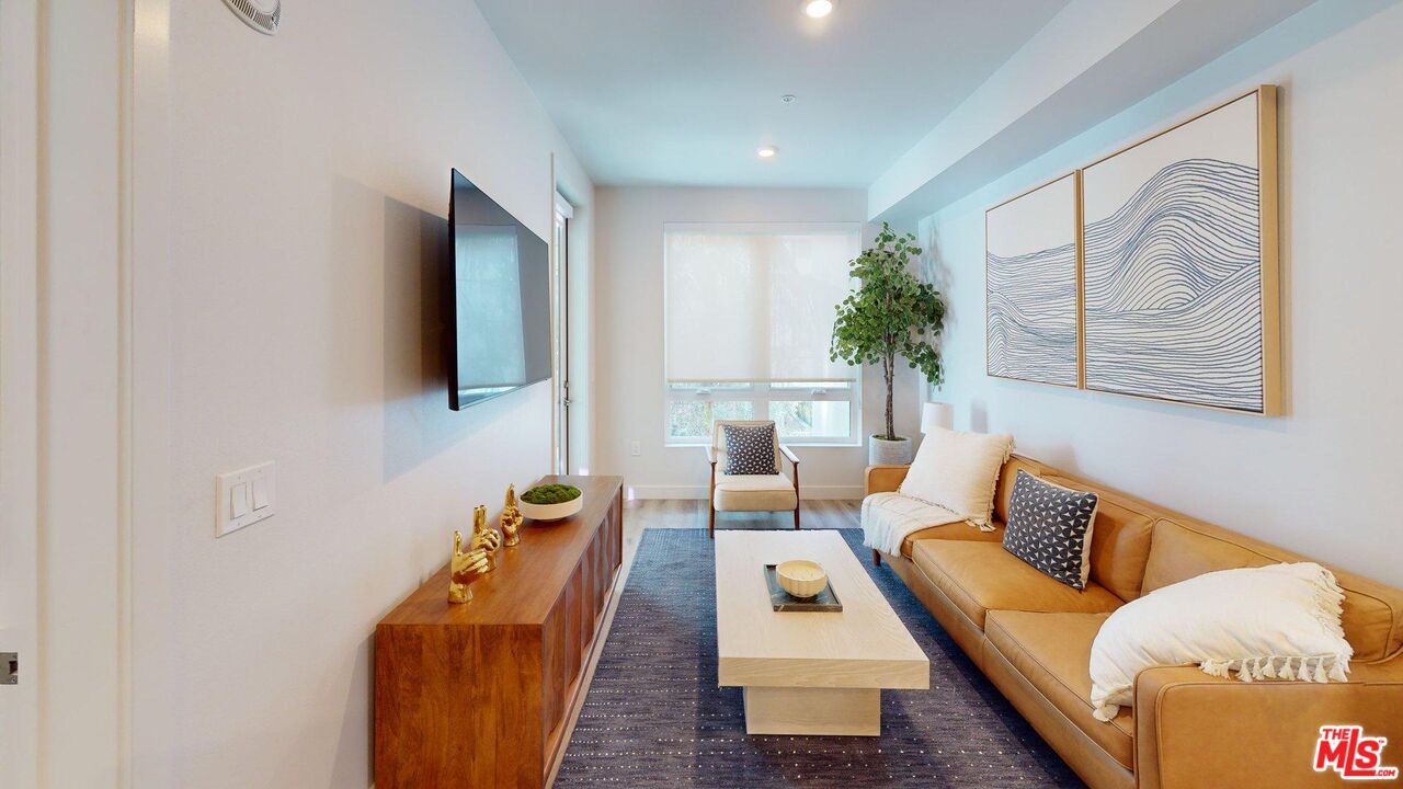 MLS #26639327 image #1