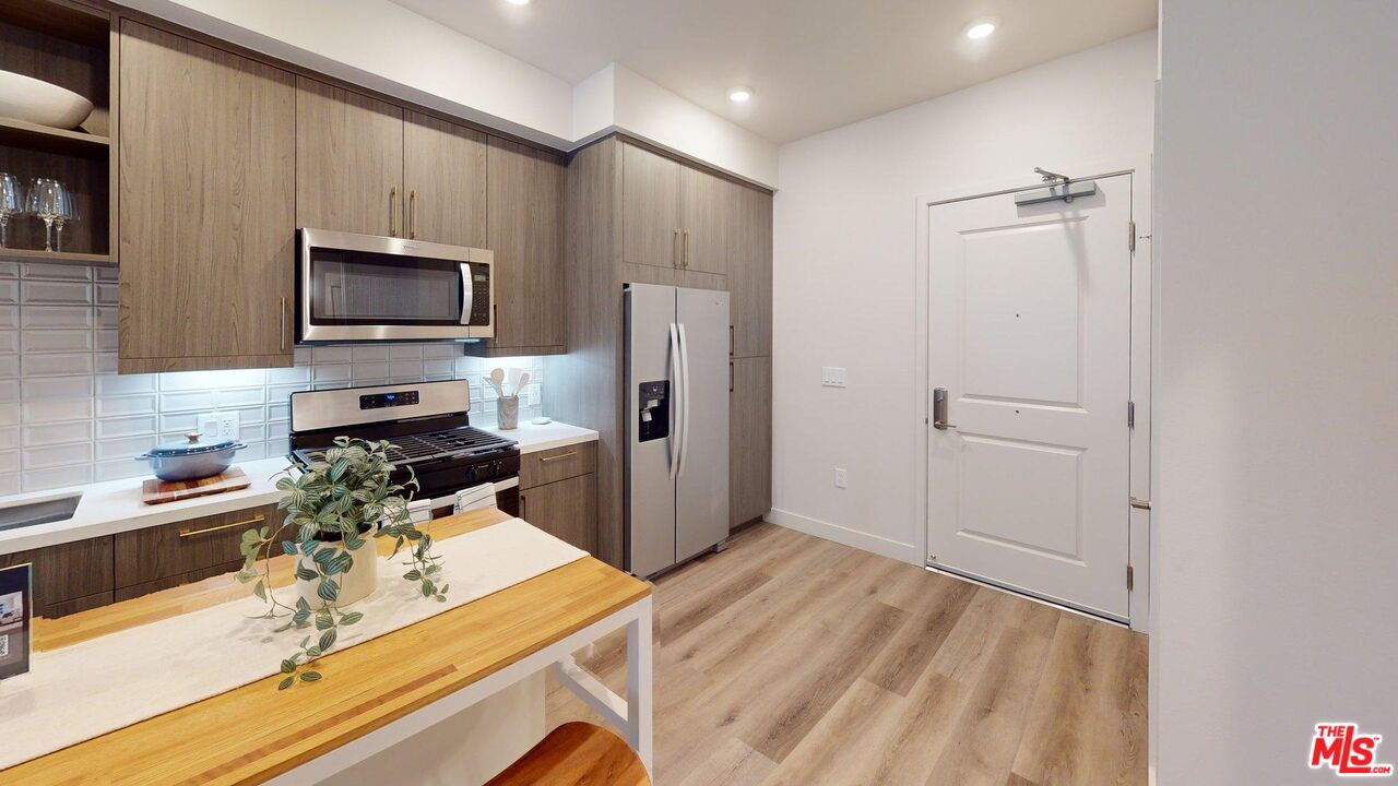 MLS #26639327 image #3