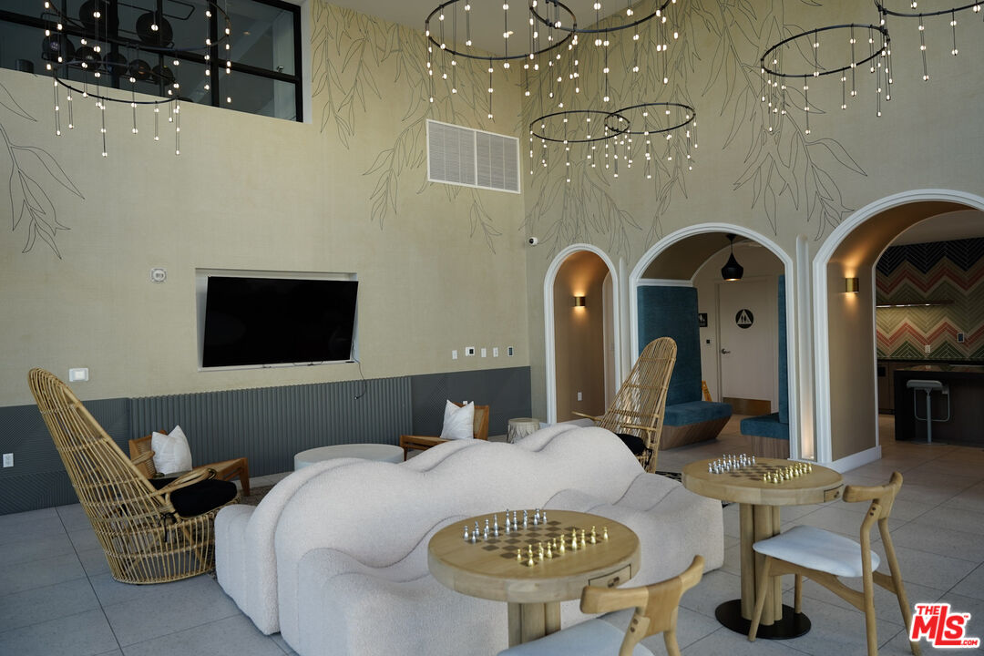 MLS #26639327 image #5