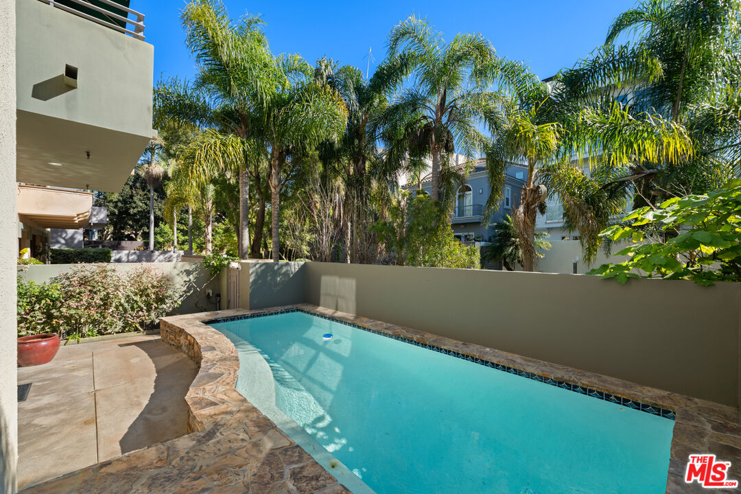 MLS #26639331 image #11