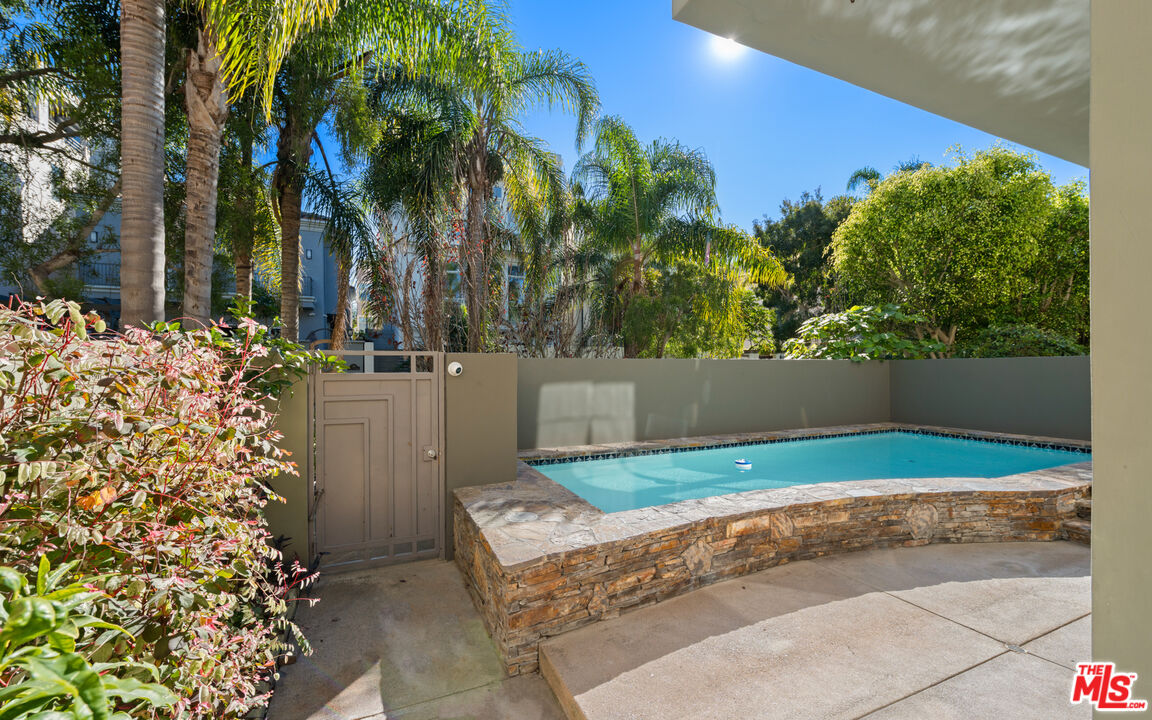 MLS #26639331 image #12