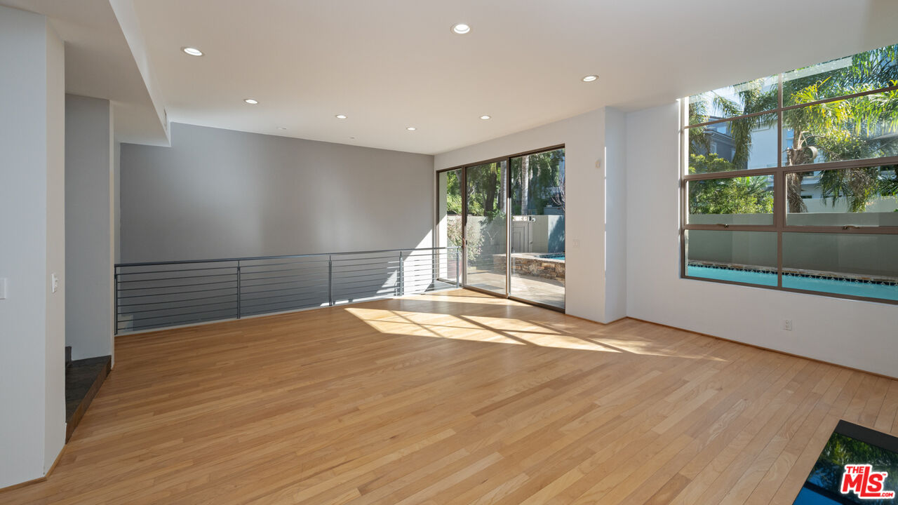 MLS #26639331 image #13