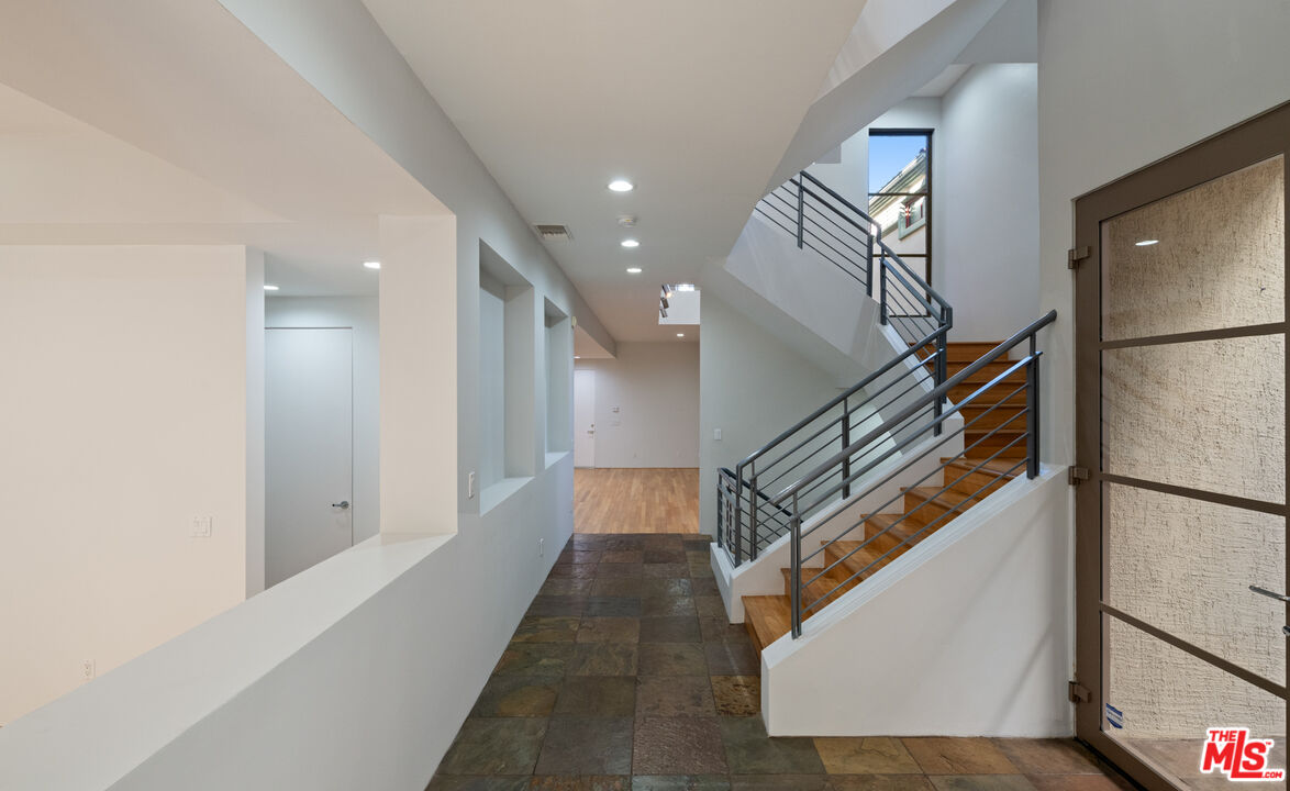 MLS #26639331 image #15