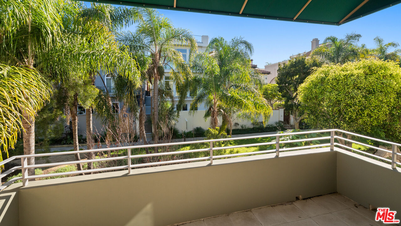 MLS #26639331 image #18