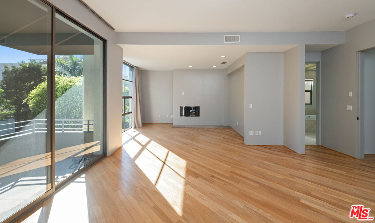 MLS #26639331 image #19