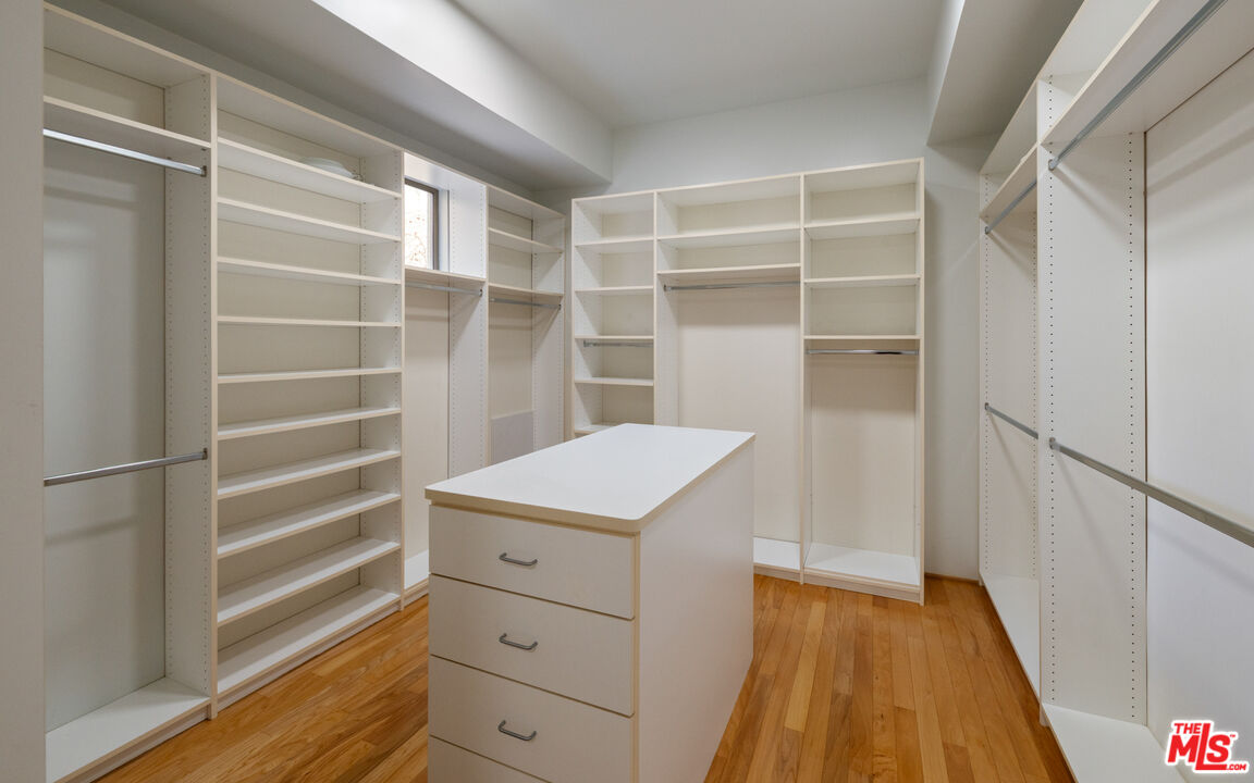 MLS #26639331 image #22