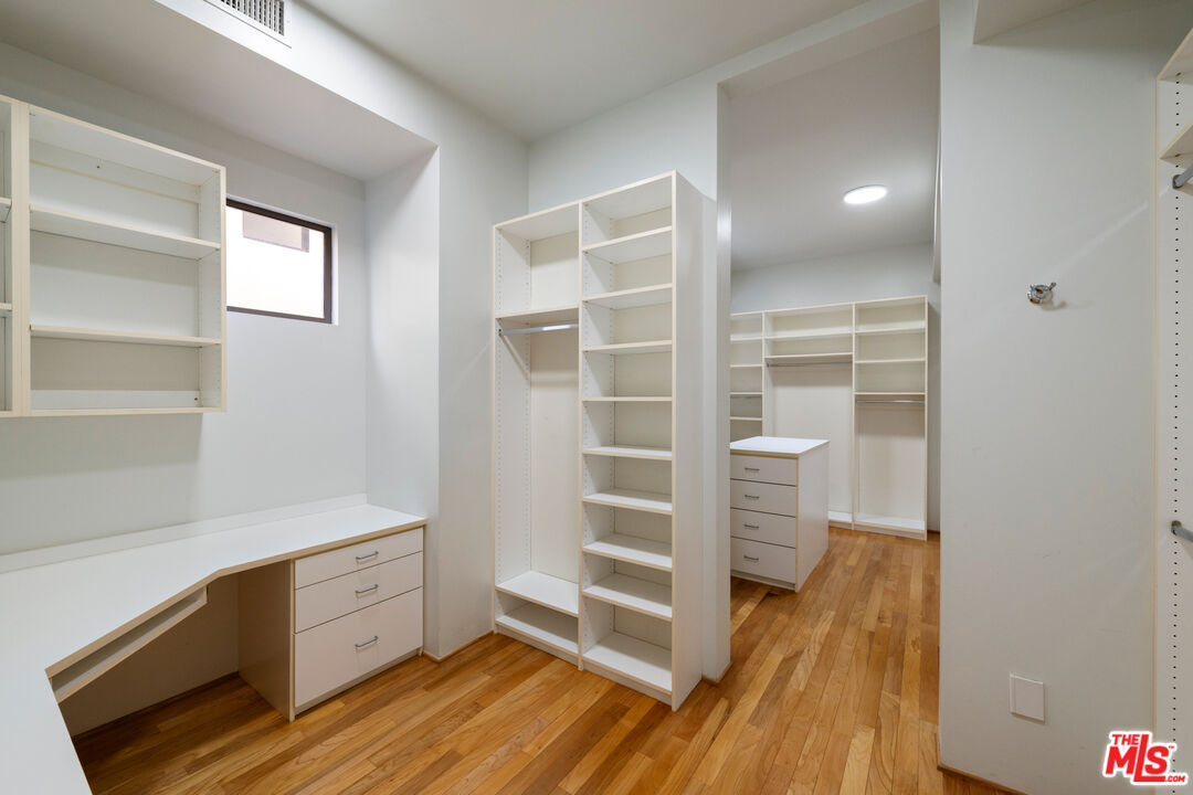 MLS #26639331 image #23