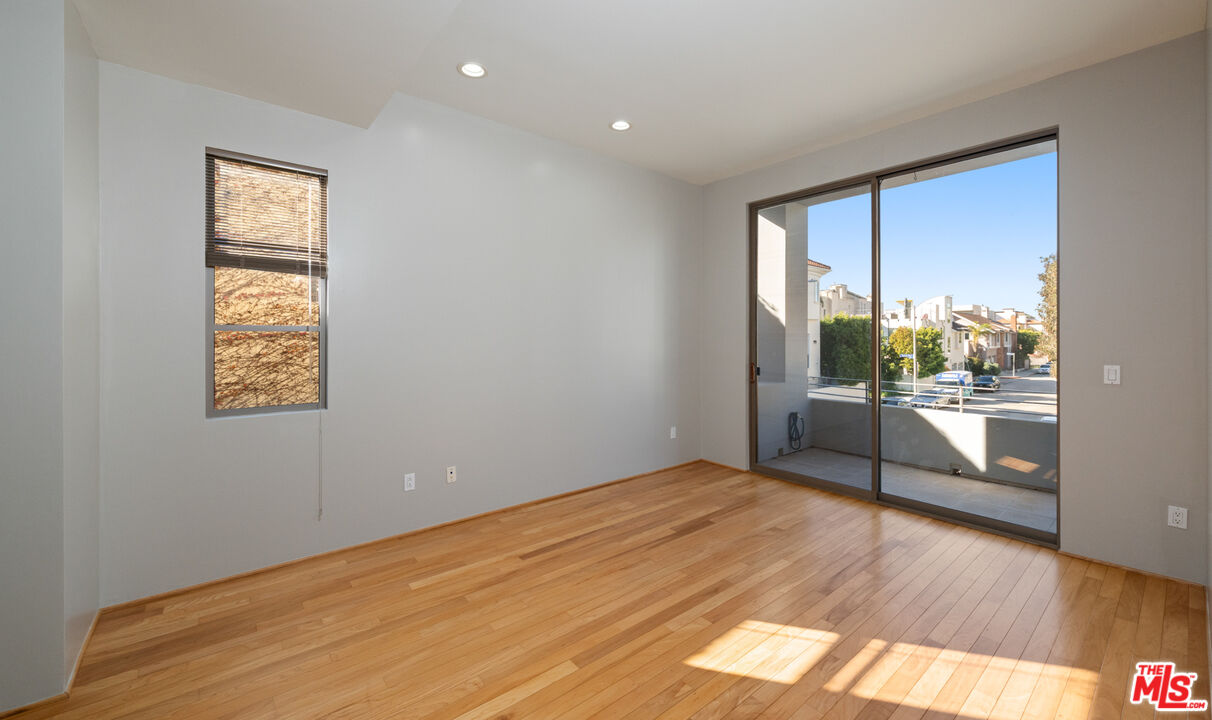 MLS #26639331 image #25