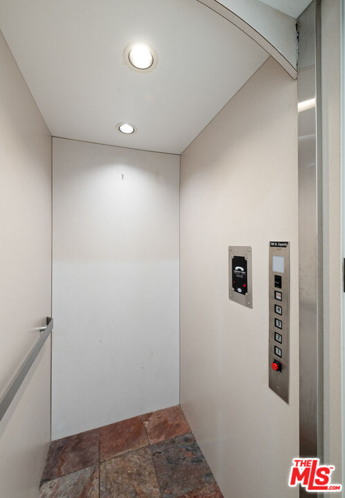 MLS #26639331 image #29