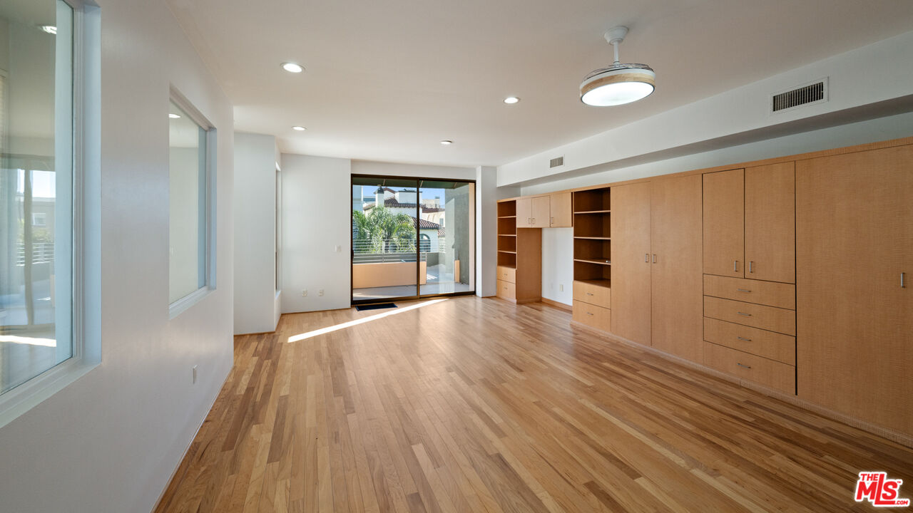 MLS #26639331 image #30