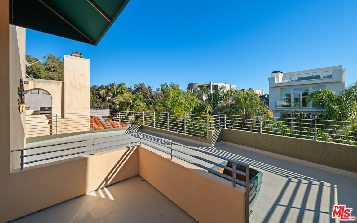 MLS #26639331 image #31